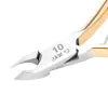 Corta Cuticula Jaw 12 Ocho Pro 10