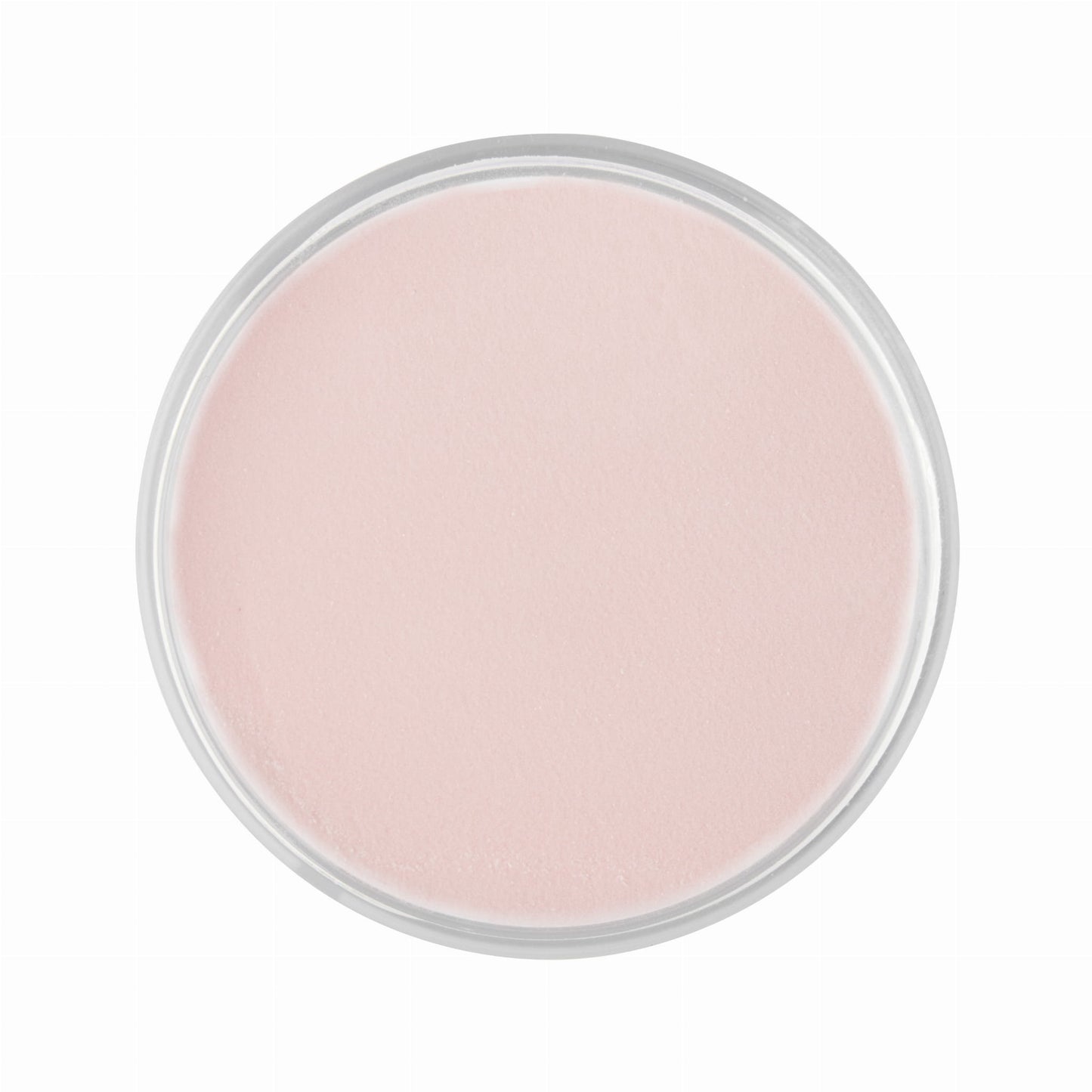 Pó acrílico para unhas Allepaznokcie Cover Pink 120g nº 7