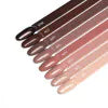 Cor Verniz Gel OCHO NAILS Hybrid brown 803 -5 g