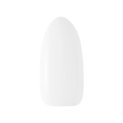 Cor Verniz Gel OCHO NAILS Hybrid white 001 -5 g