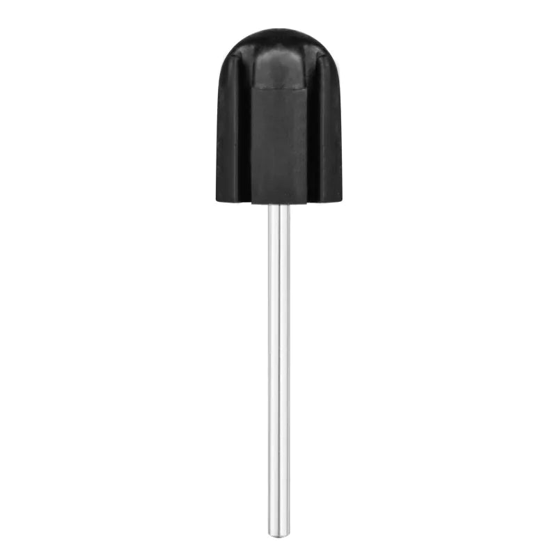 Porta-cápsula pedicure diâmetro 13mm