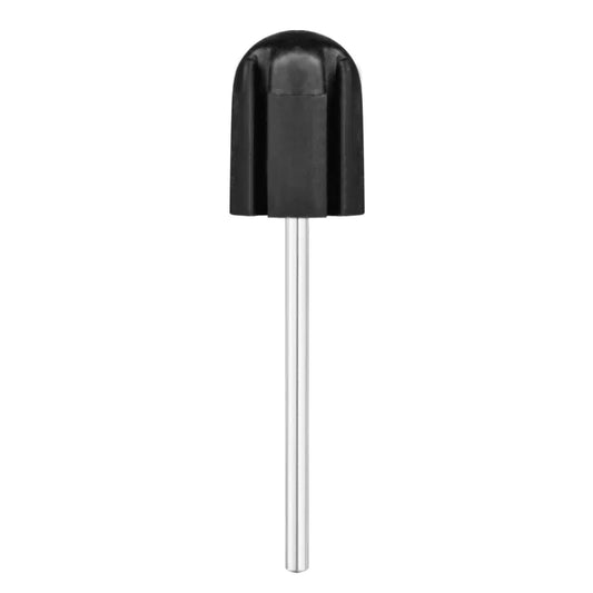 Porta-cápsula pedicure diâmetro 13mm