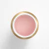 GEL OCHO NAILS Construction beige 30 g
