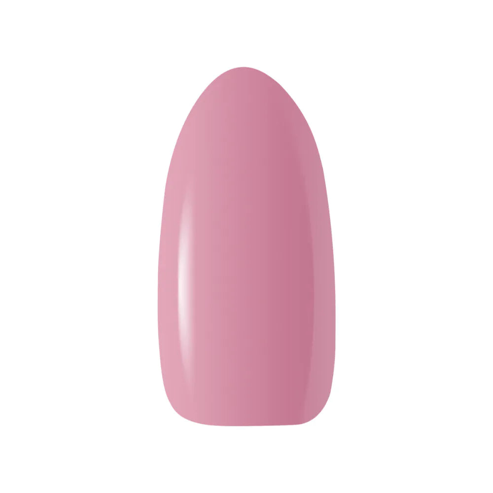 Cor verniz gel OCHO NAILS Hybrid  pink 307 -5 g