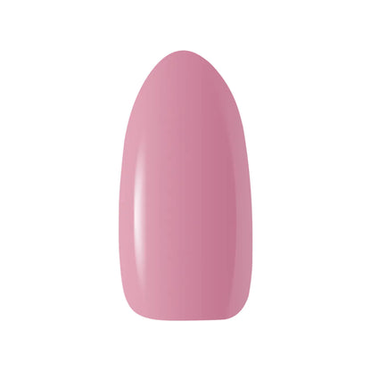 Cor verniz gel OCHO NAILS Hybrid  pink 307 -5 g