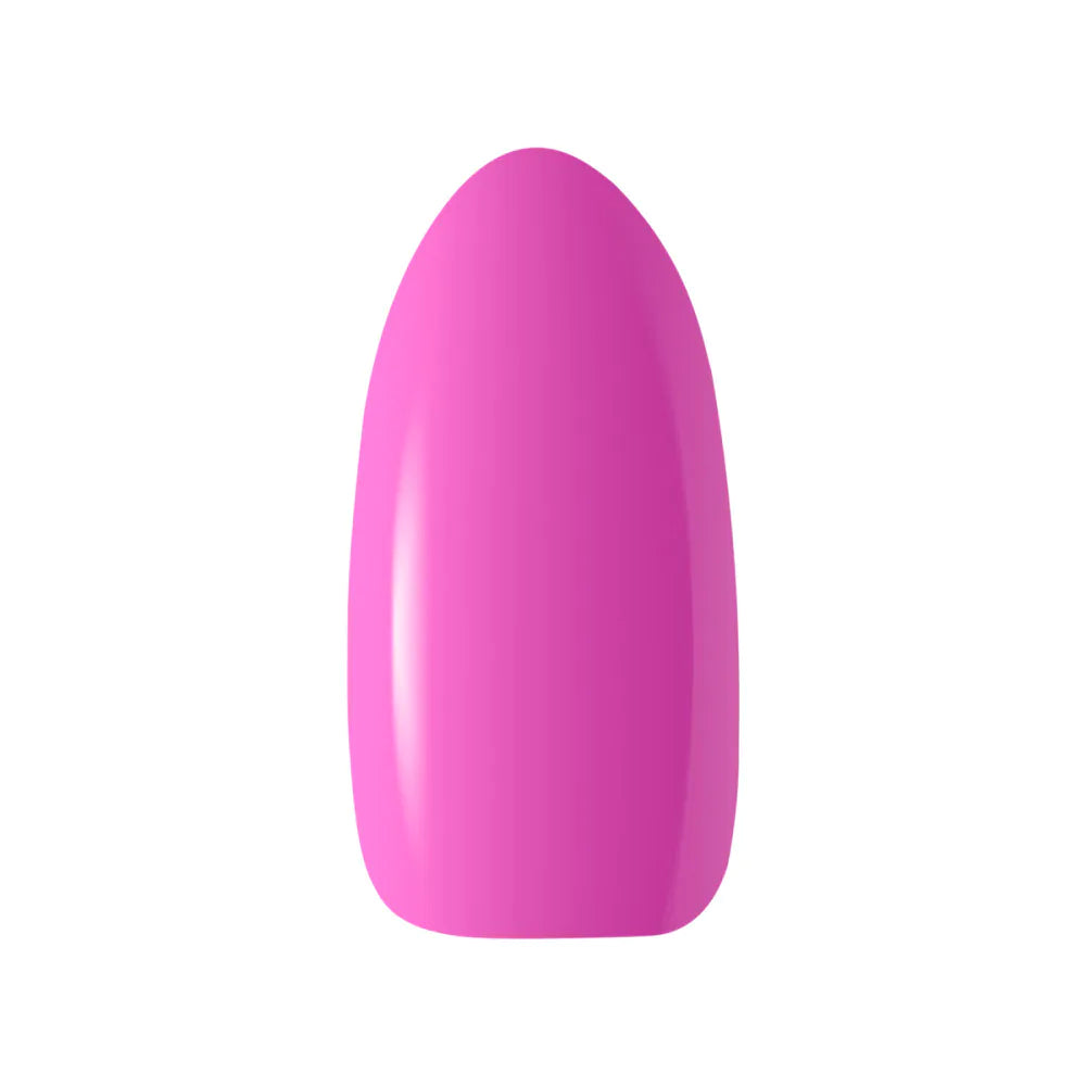 Cor Verniz Gel OCHO NAILS Hybrid pink 308 -5 g