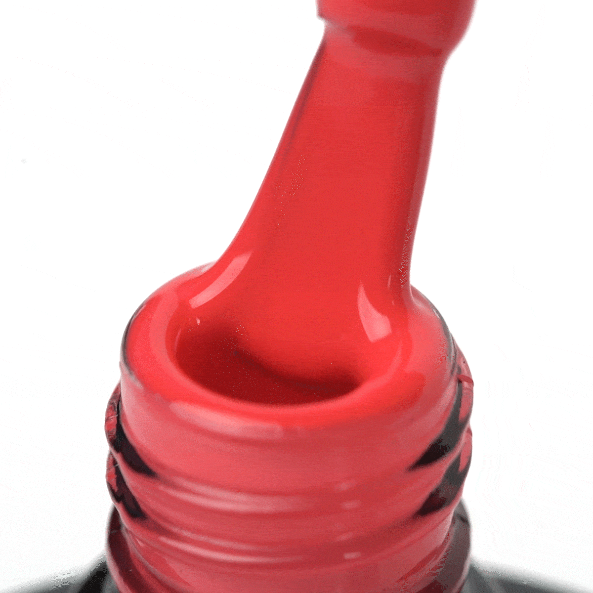 Cor Verniz Gel OCHO NAILS Hybrid  pink 315 -5 g