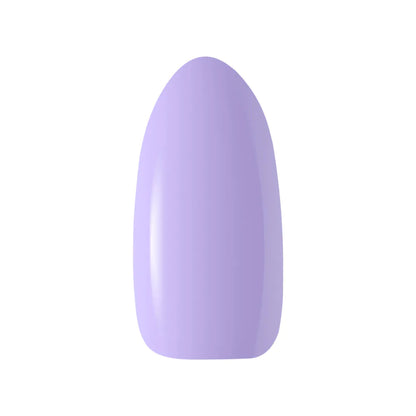 Cor Verniz Grç OCHO NAILS Hybrid violet 402 -5 g