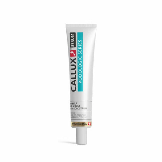 Creme para unhas descoladas com colostro ONYHELP Callux.Pro®
