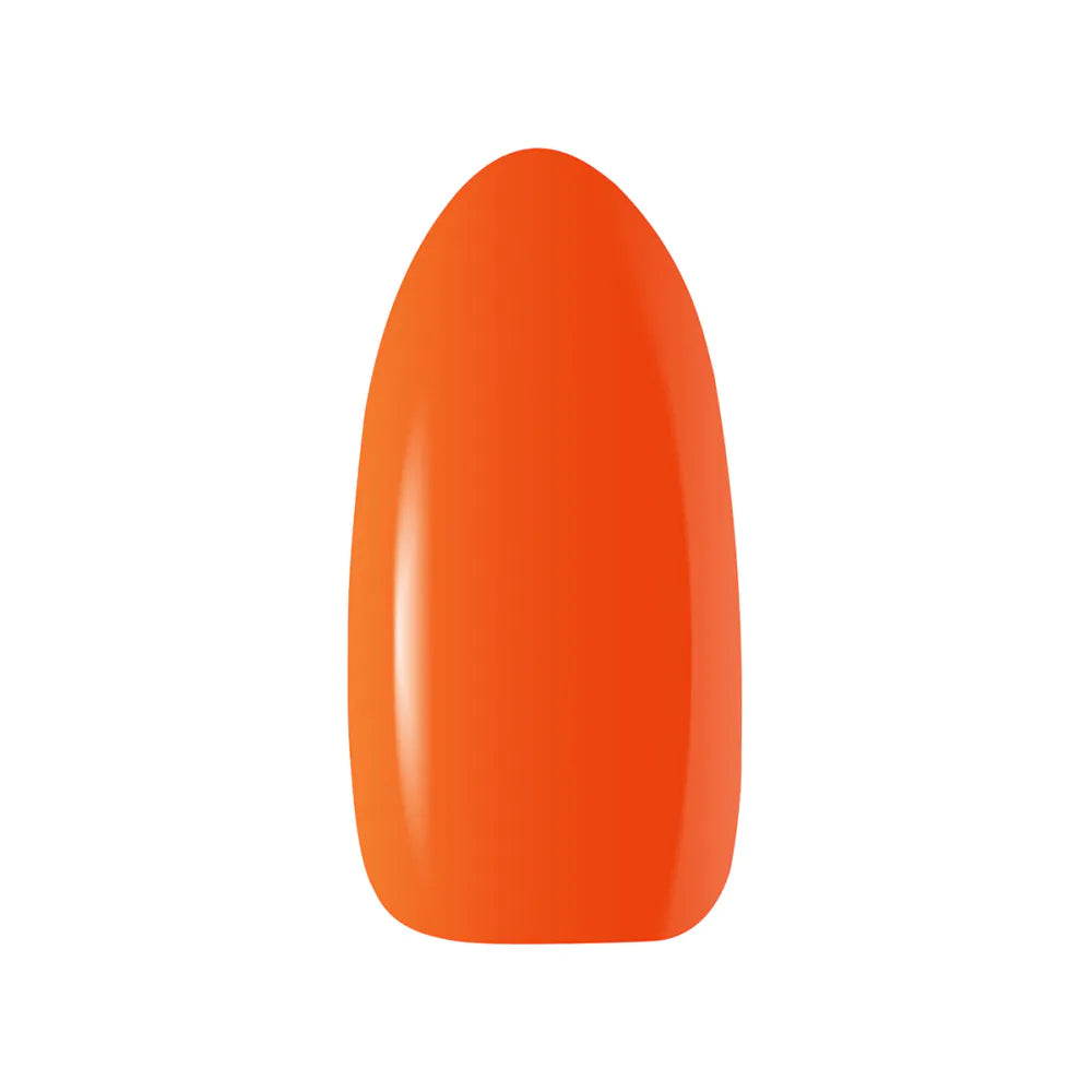 Cor Verniz gel Ocho Nails A01 - 5g