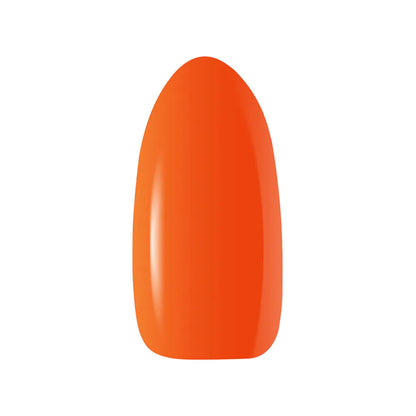 Cor Verniz gel Ocho Nails A01 - 5g
