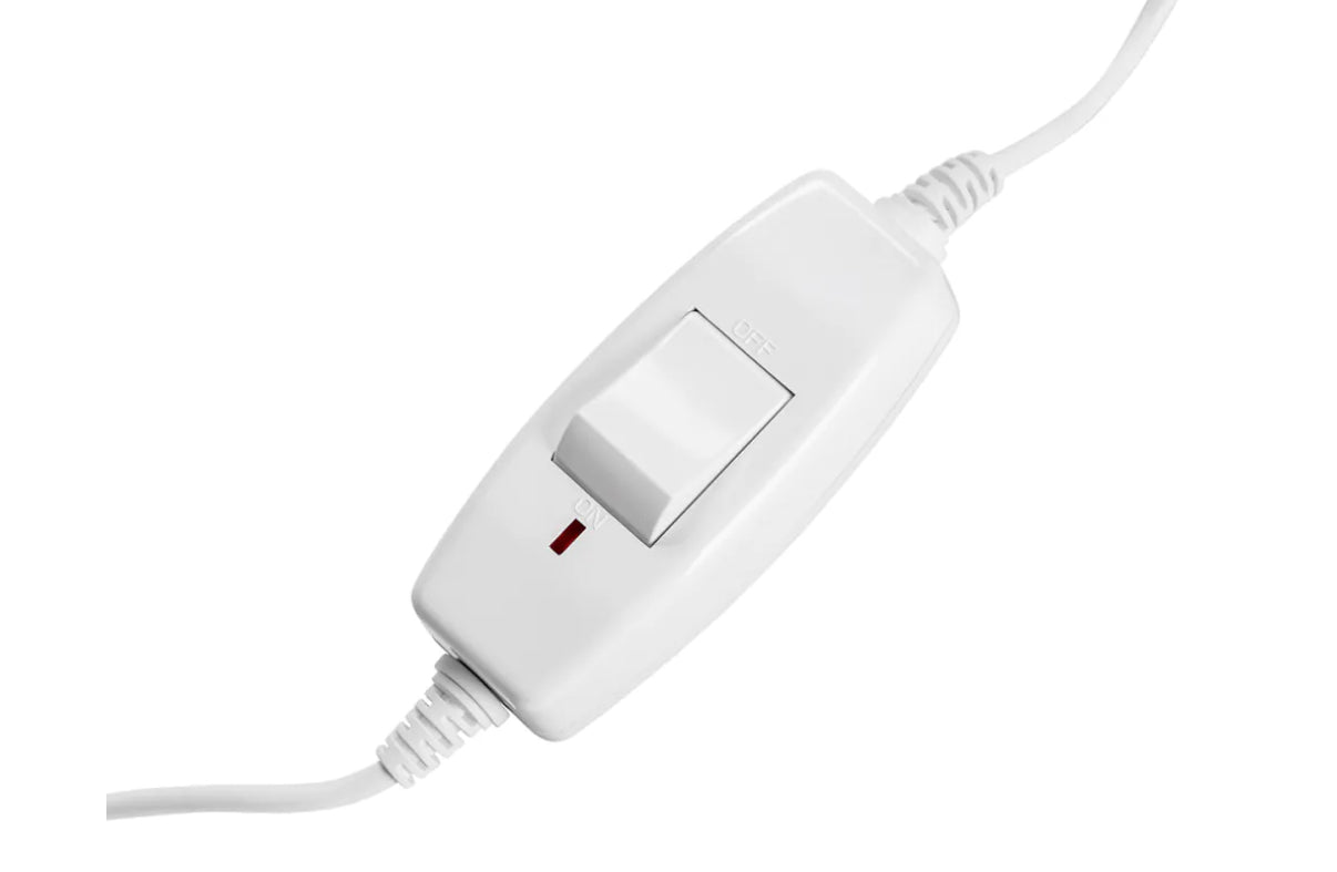 Aspirador de embutir na mesa Momo J-404