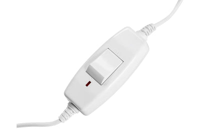 Aspirador de embutir na mesa Momo J-404