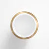 Gel  OCHO NAILS  clear -30 g