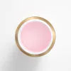 Gel OCHO NAILS light pink -30 g