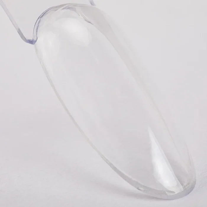 Molly Lac Doctor Top Pro Salão (Sem Goma) 15 gr