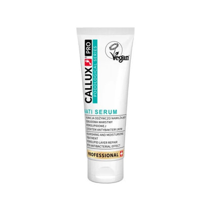Creme tratamento com efeito antibacteriano NATI Callux.Pro®