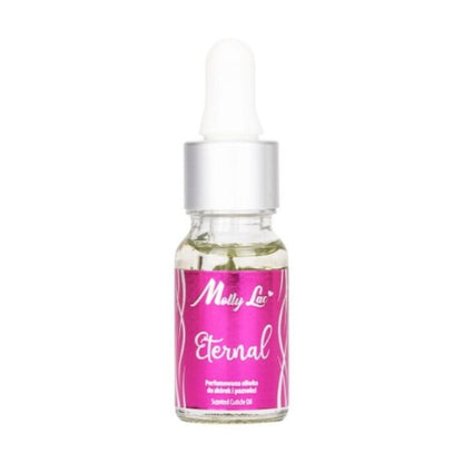 Óleo de cutícula Eterno Molly Lac 10 ml