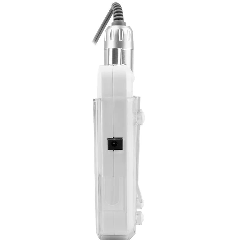 Broca Portátil Activ power  nail drill jd308