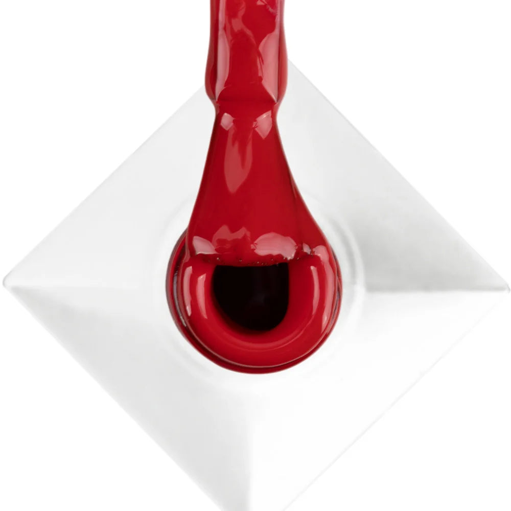Verniz Gel Molly Lac Ferrari 8g cor 07 Livre de Hema