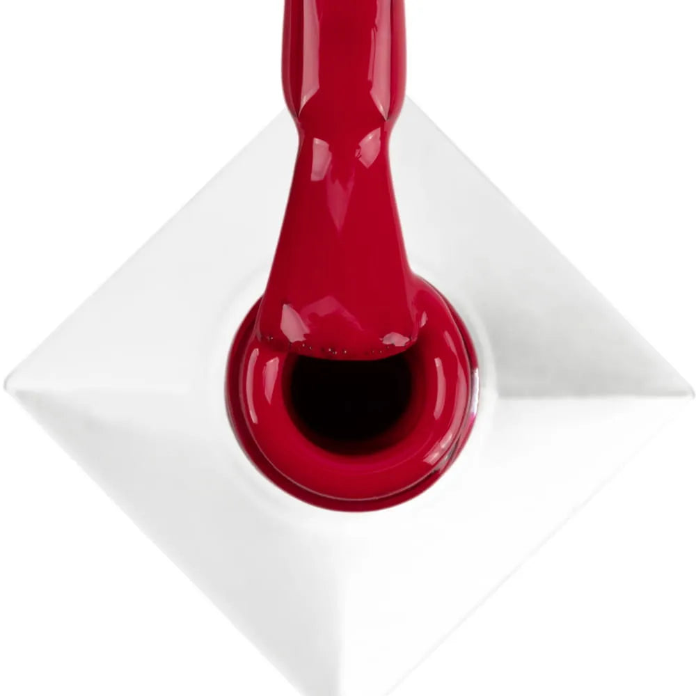 Verniz Gel Molly Lac Red Carpet 8 gr cor 08 Hema Free