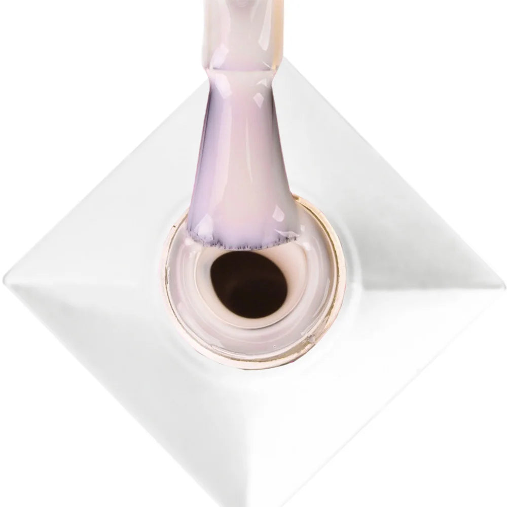 Verniz Gel Molly Lac Elle 8gr 422 Hema Di Hema Free