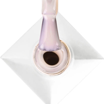 Verniz Gel Molly Lac Elle 8gr 422 Hema Di Hema Free
