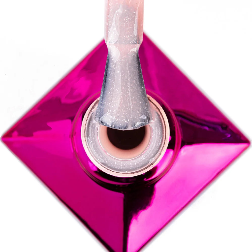 Verniz Gel Molly Lac Mademoiselle 8 g 425