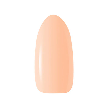 Cor Verniz gel OCHO NAILS Raysbow polimento híbrido R02 -5 g