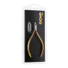 Corta Cuticula  Jaw 12 Ocho Pro 10