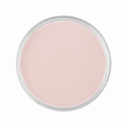 Pó acrílico para unhas Allepaznokcie Cover Pink 120g nº 7