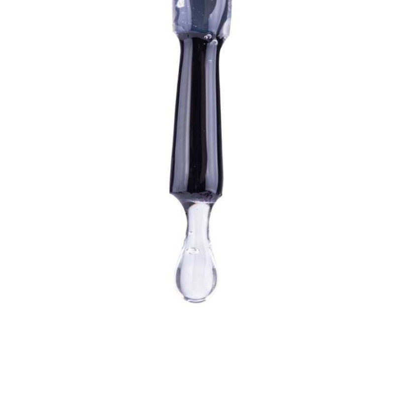 Molly Lac Doctor Top 10 ml.