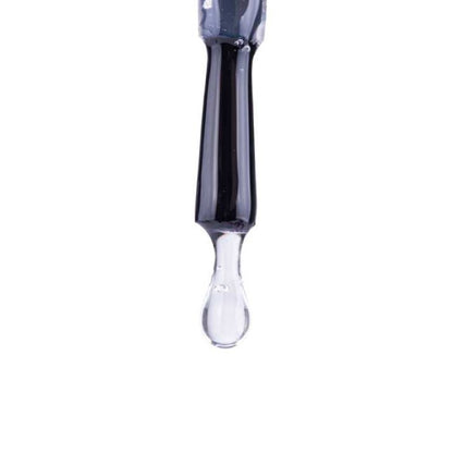 Molly Lac Doctor Top 10 ml.