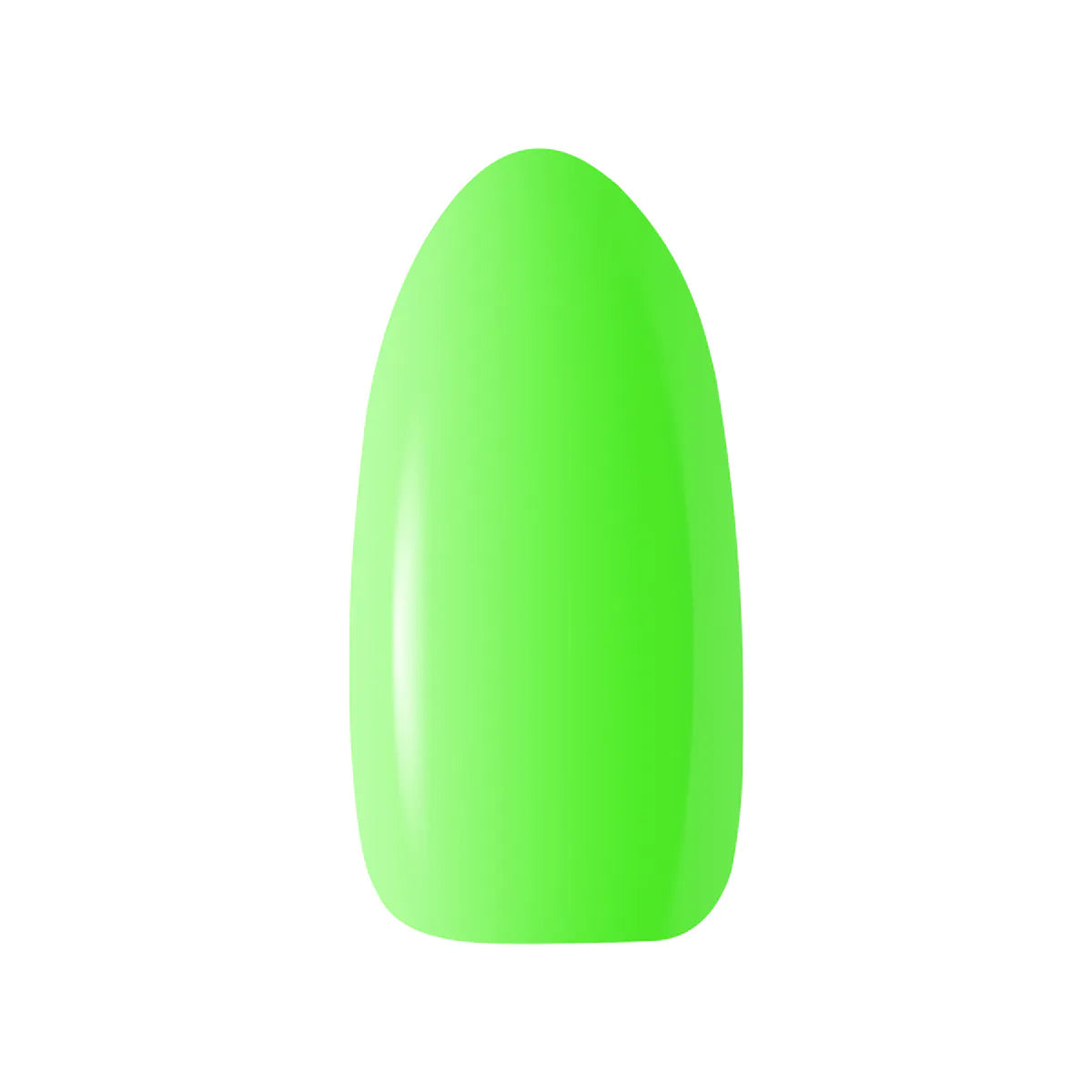 Verniz gel híbrido fluorescente OCHO NAILS F02 - 5 g