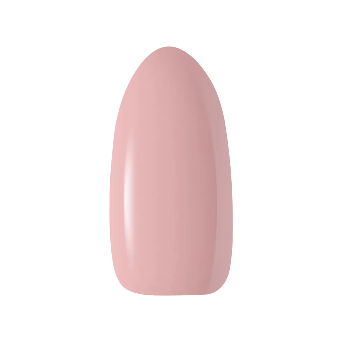 OCHO NAILS Flex 157 Base Híbrida -5 g