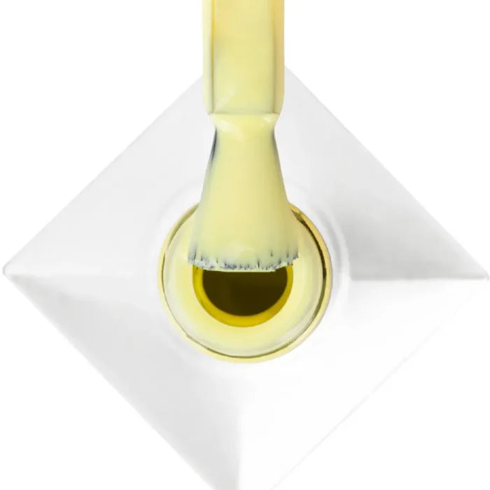 verniz gel Molly Lac Citrine Cake 8 gr 125