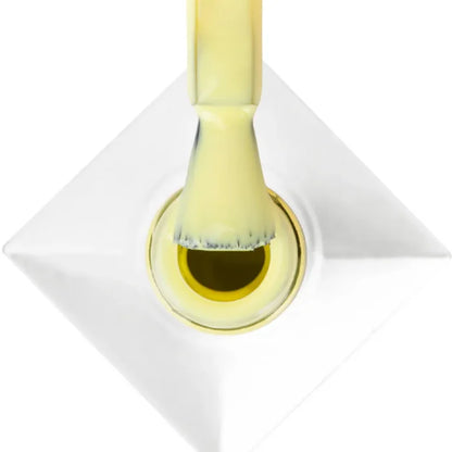 verniz gel Molly Lac Citrine Cake 8 gr 125