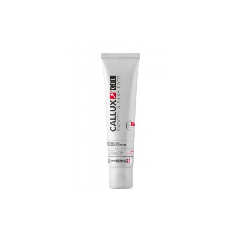Gel removedor de cutículas 50ml
