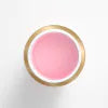 Gel OCHO NAILS pink -30 g