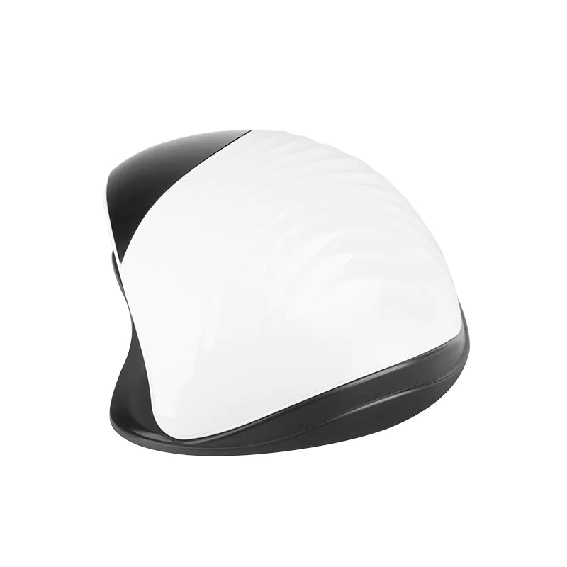 Lamp uv dual led modern big 90w