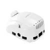 Broca Marathon 3 Champion NEW Nail Drill White + H200