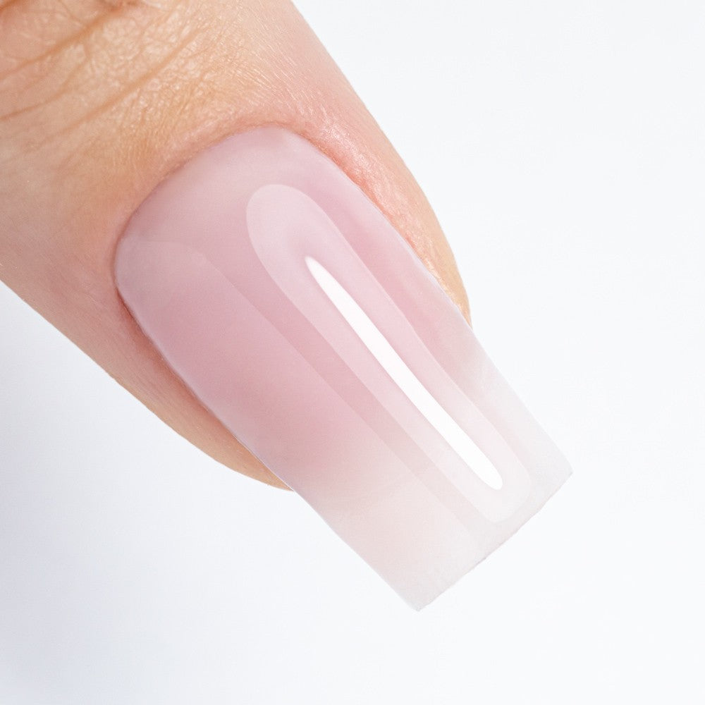 Base   S.O.S. Antidotum Pro Salon Creme de Nude 15g