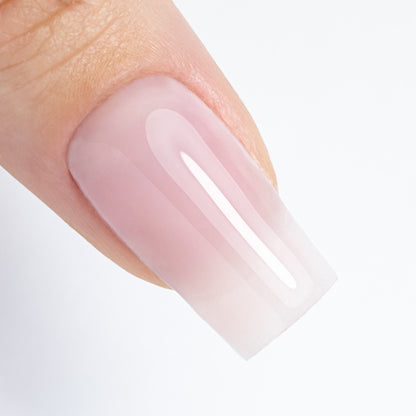 Base   S.O.S. Antidotum Pro Salon Creme de Nude 15g