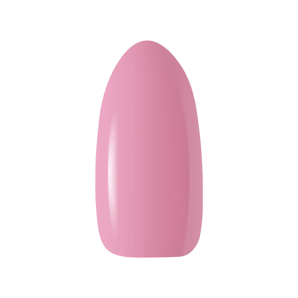 Verniz Gel híbrido nude OCHO NAILS N08 - 5 g