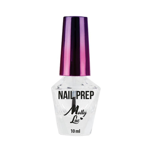 Nail Prep Preparador de unhas Molly Lac 10 ml