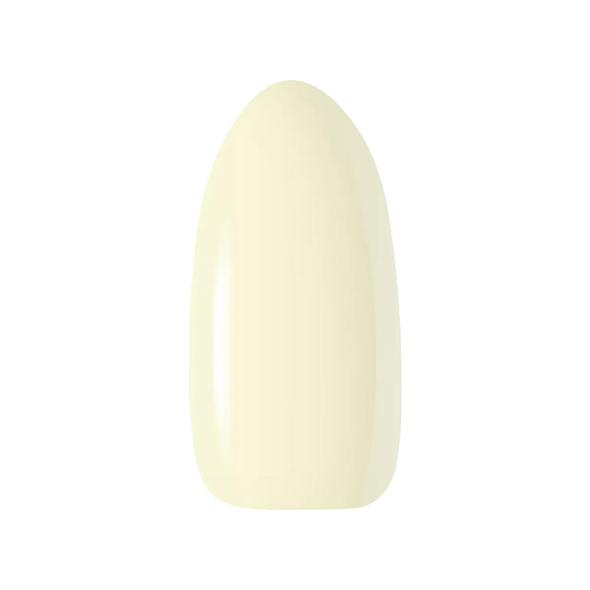 Verniz Gel híbrido OCHO NAILS em tons pastel P01 - 5 g