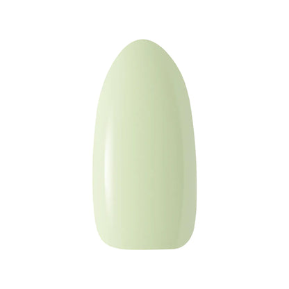 Verniz Gel híbrido OCHO NAILS em tons pastel P05 - 5 g