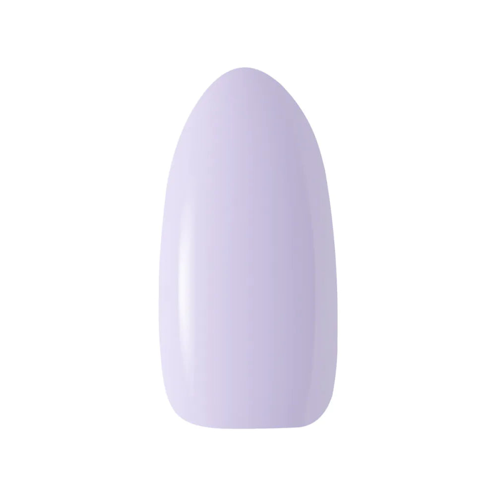 Cor  Verniz Gel OCHO NAILS Verniz de pastéis híbridos P07 -5 g