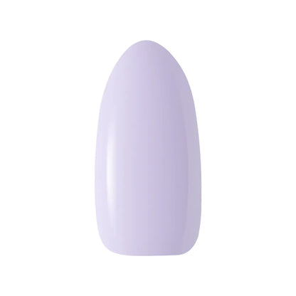 Cor  Verniz Gel OCHO NAILS Verniz de pastéis híbridos P07 -5 g
