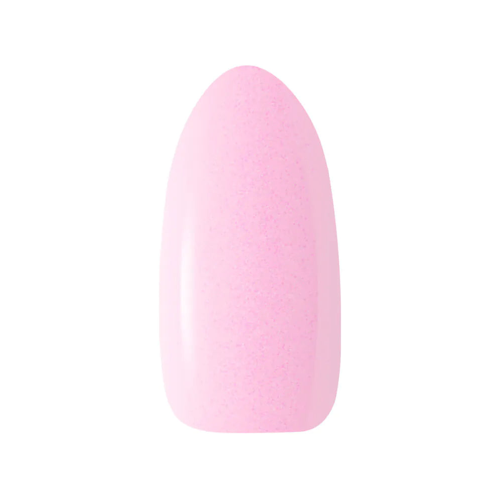 Cor Verniz Gel  OCHO NAILS Verniz híbrido W07 -5 g